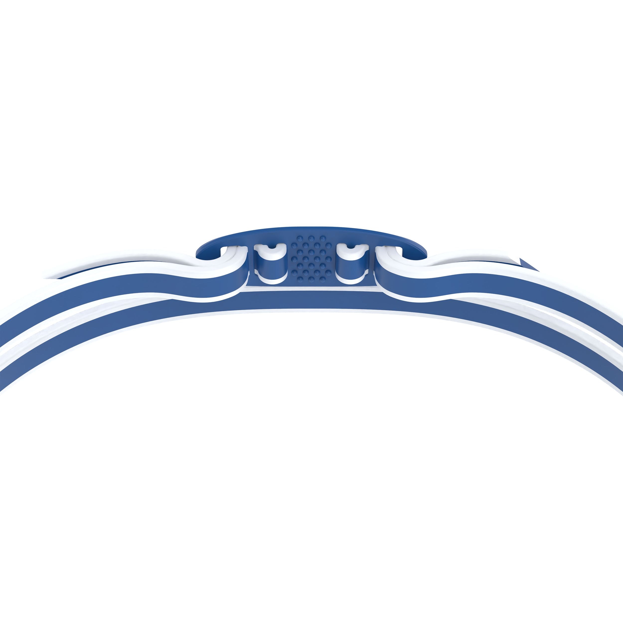 Speedo Vanquisher 3.0 Mirror Unisex Swim Goggles