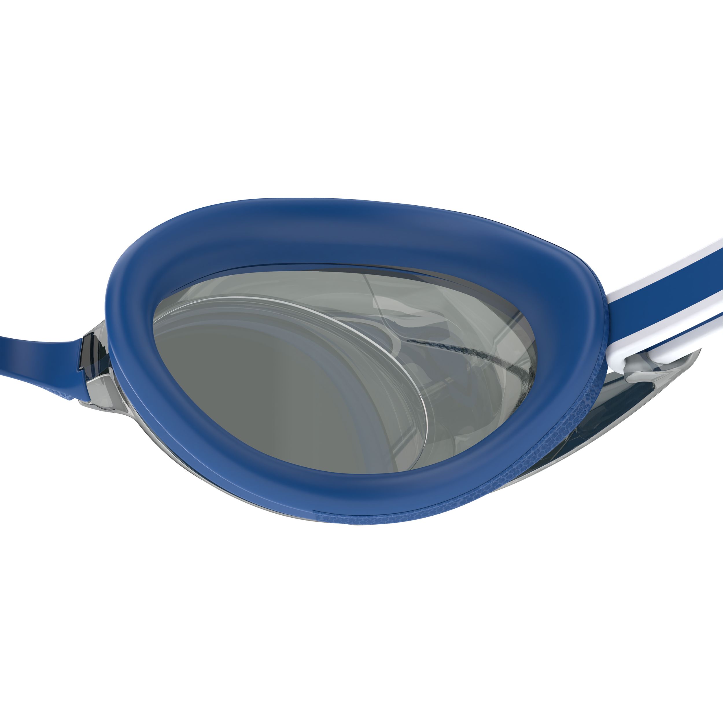 Speedo Vanquisher 3.0 Mirror Unisex Swim Goggles