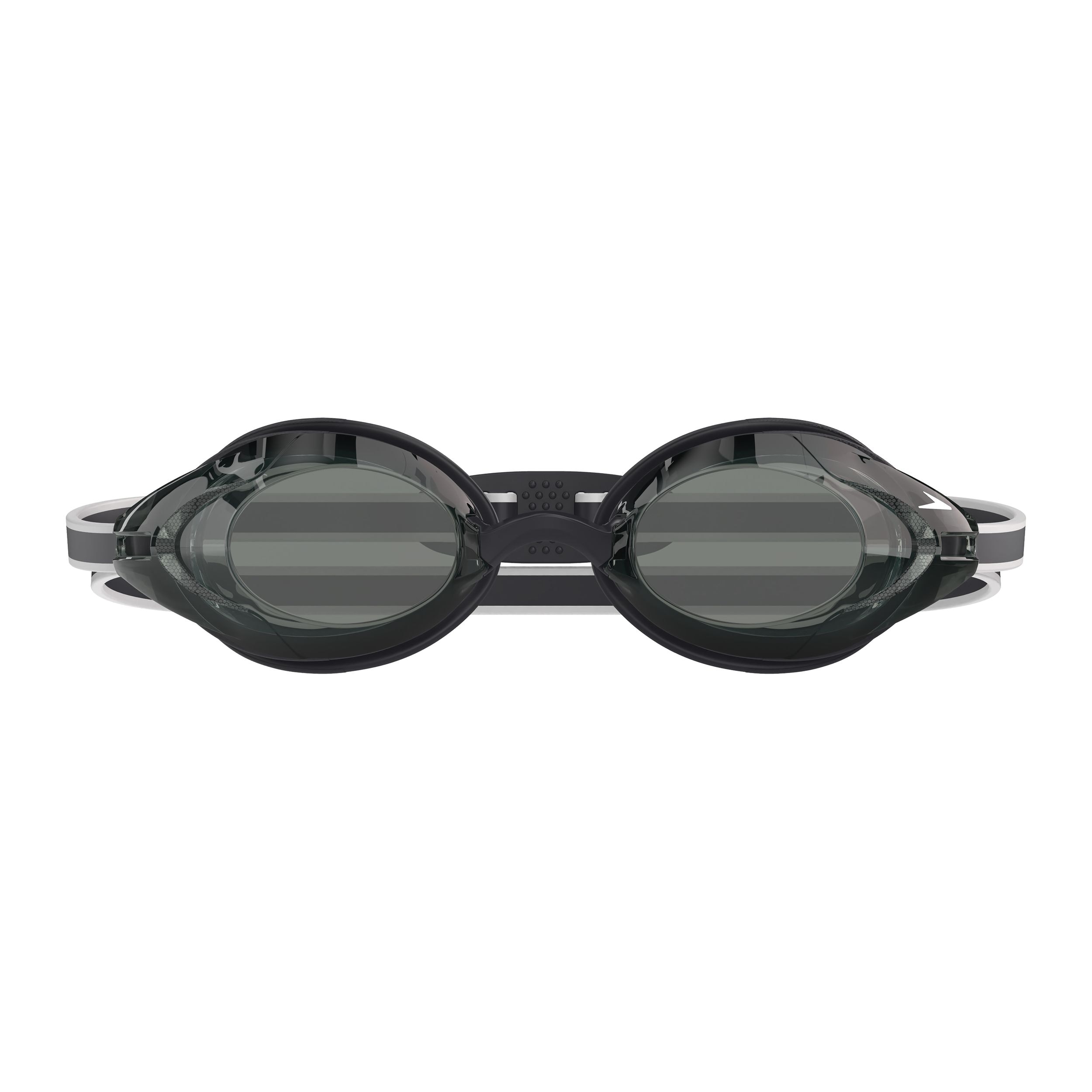 Speedo Vanquisher 3.0 Unisex Swim Goggles