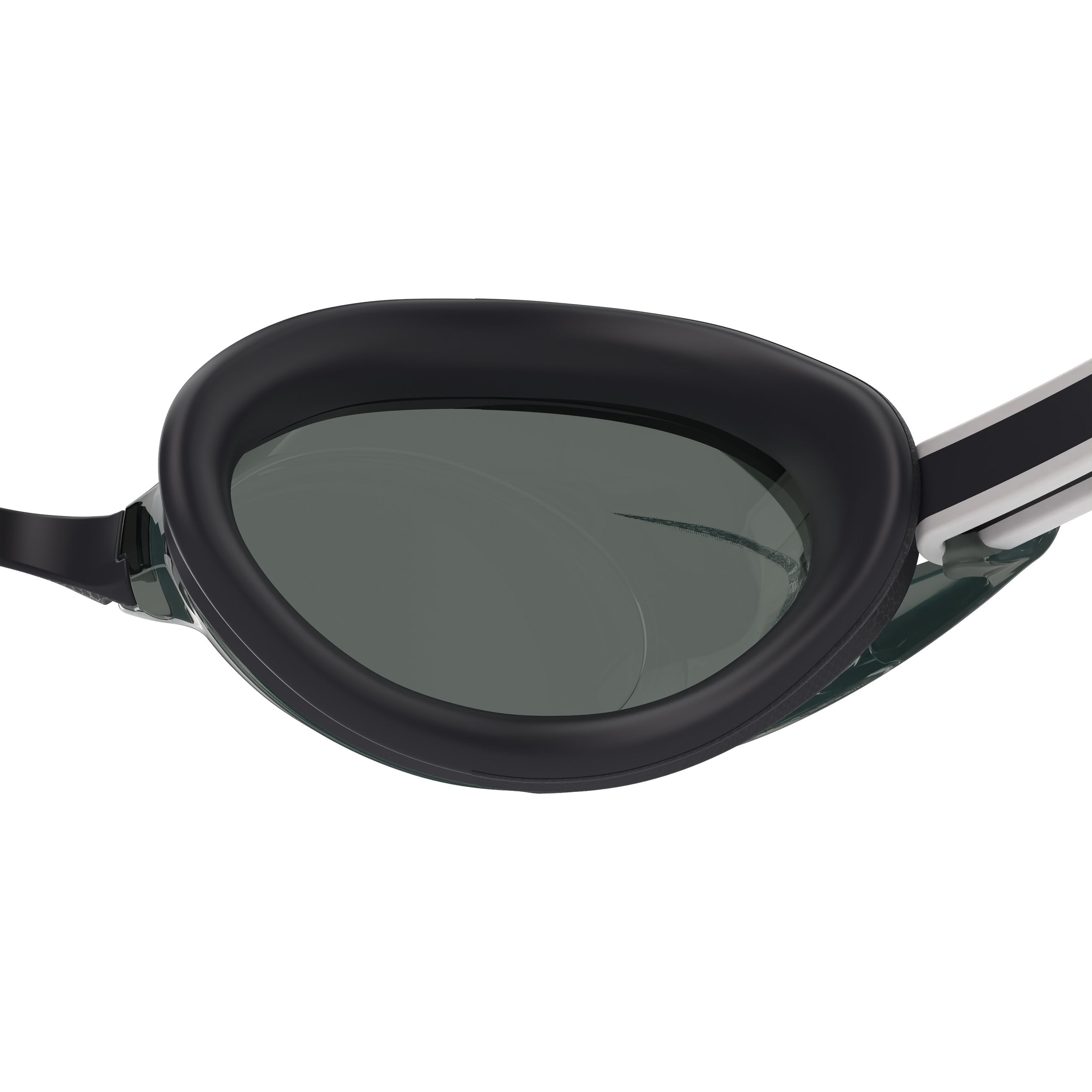 Speedo Vanquisher 3.0 Unisex Swim Goggles