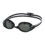 Speedo Vanquisher 3.0 Unisex Swim Goggles