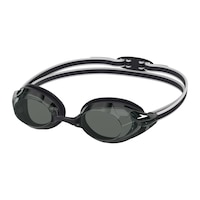 Speedo Vanquisher 3.0 Unisex Swim Goggles