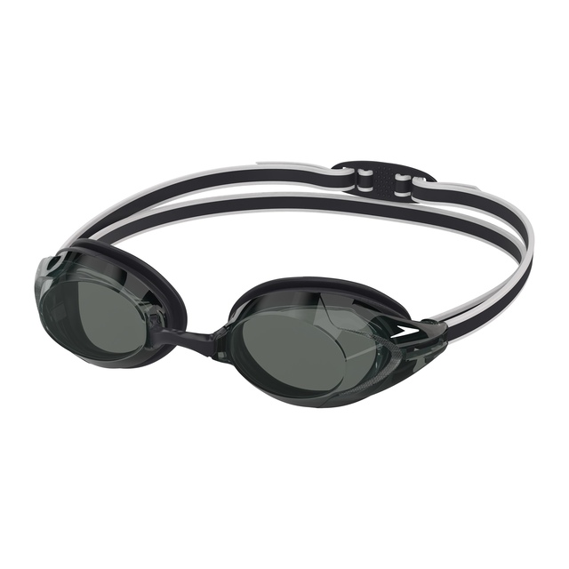 Speedo Vanquisher 3.0 Unisex Swim Goggles