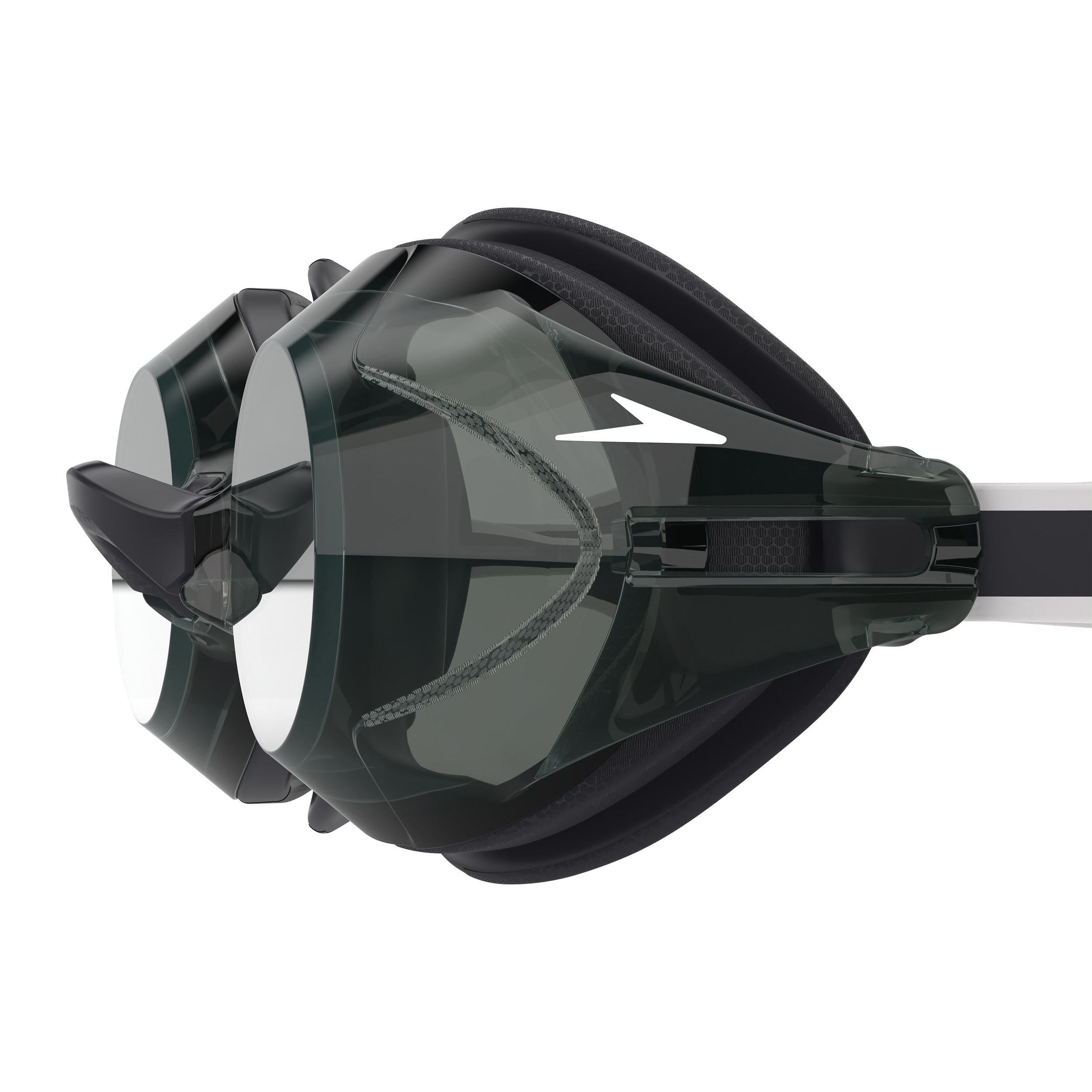 Speedo Vanquisher 3.0 Unisex Swim Goggles