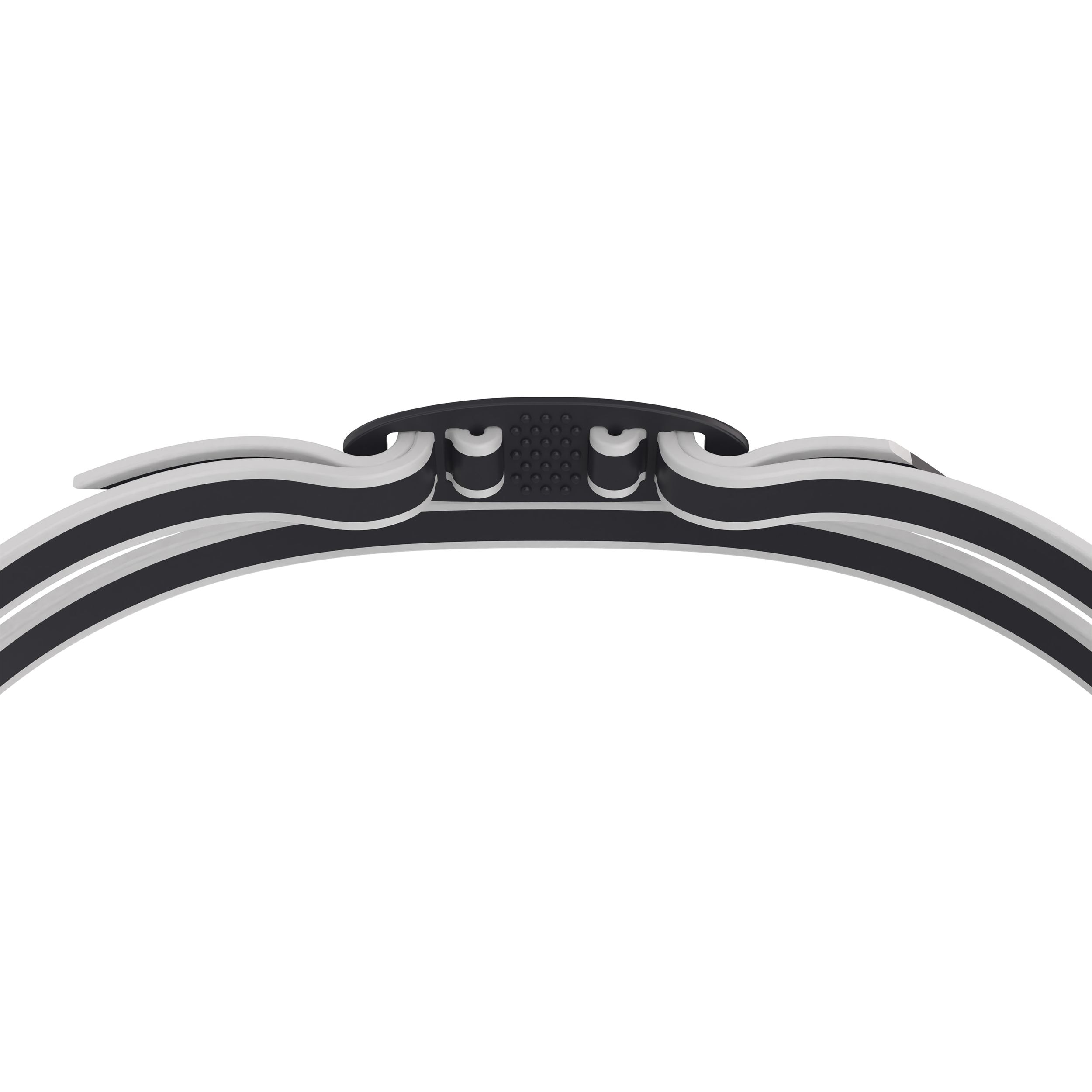 Speedo Vanquisher 3.0 Unisex Swim Goggles