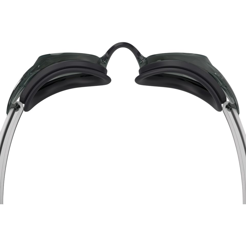 Speedo Vanquisher 3.0 Unisex Swim Goggles