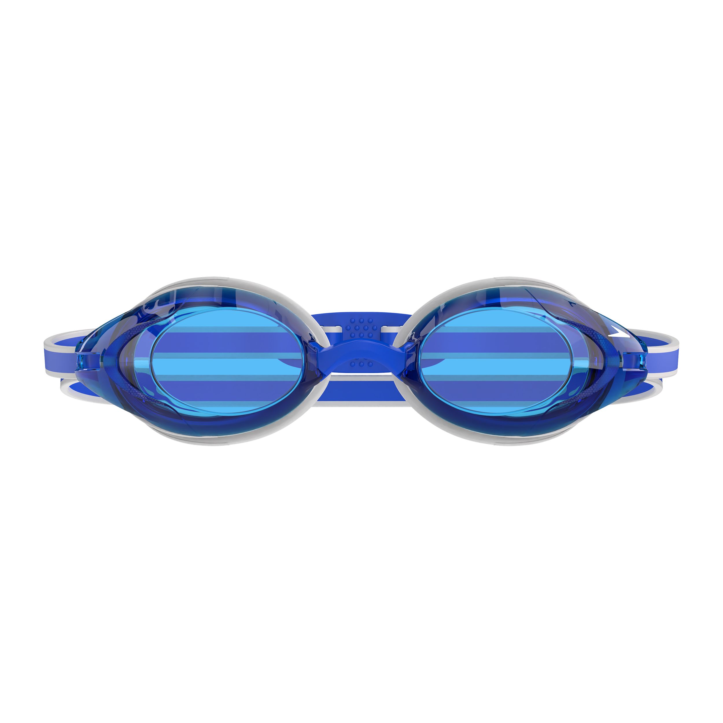 Speedo Vanquisher 3.0 Unisex Swim Goggles
