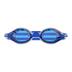 Product 2 of 7
