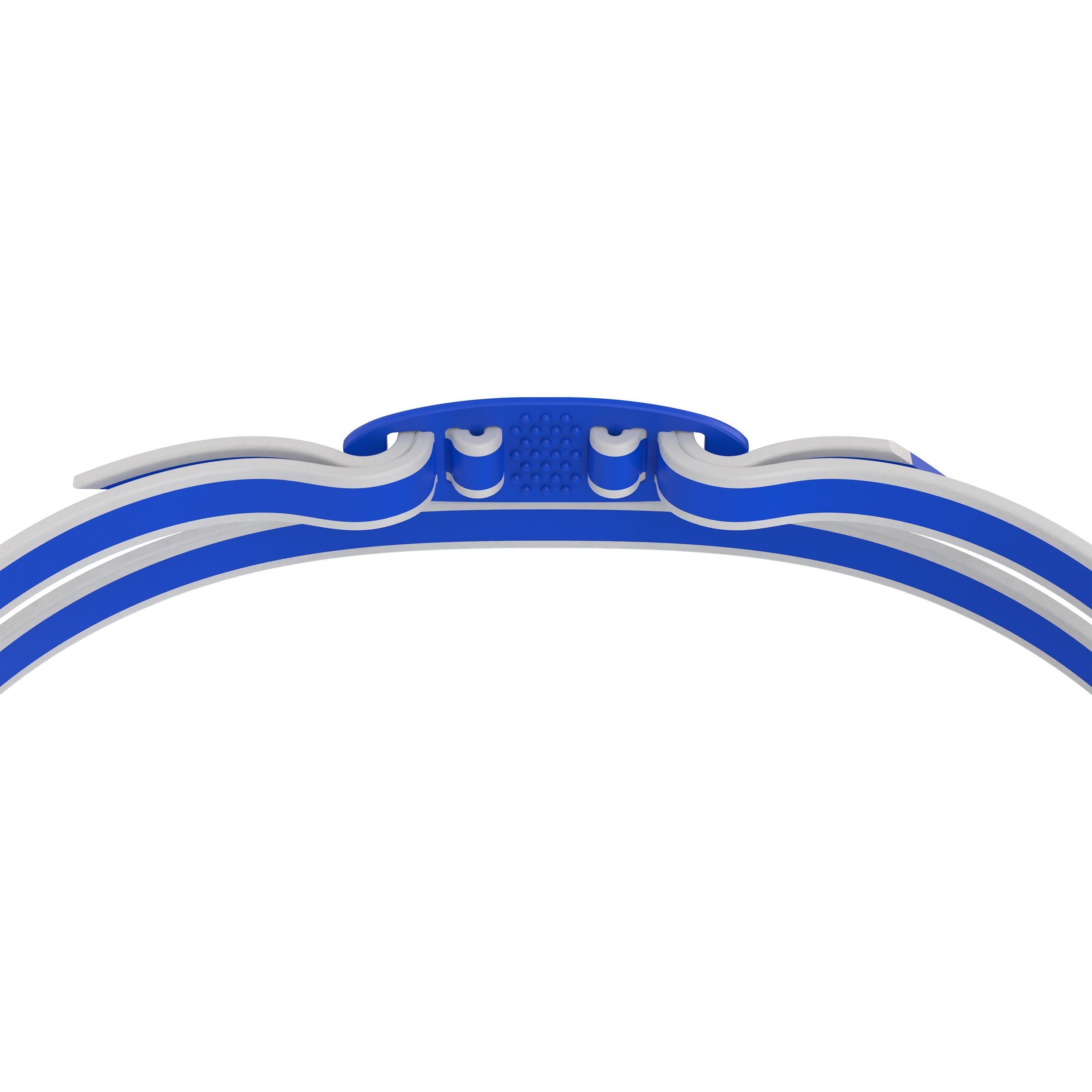 Speedo Vanquisher 3.0 Unisex Swim Goggles