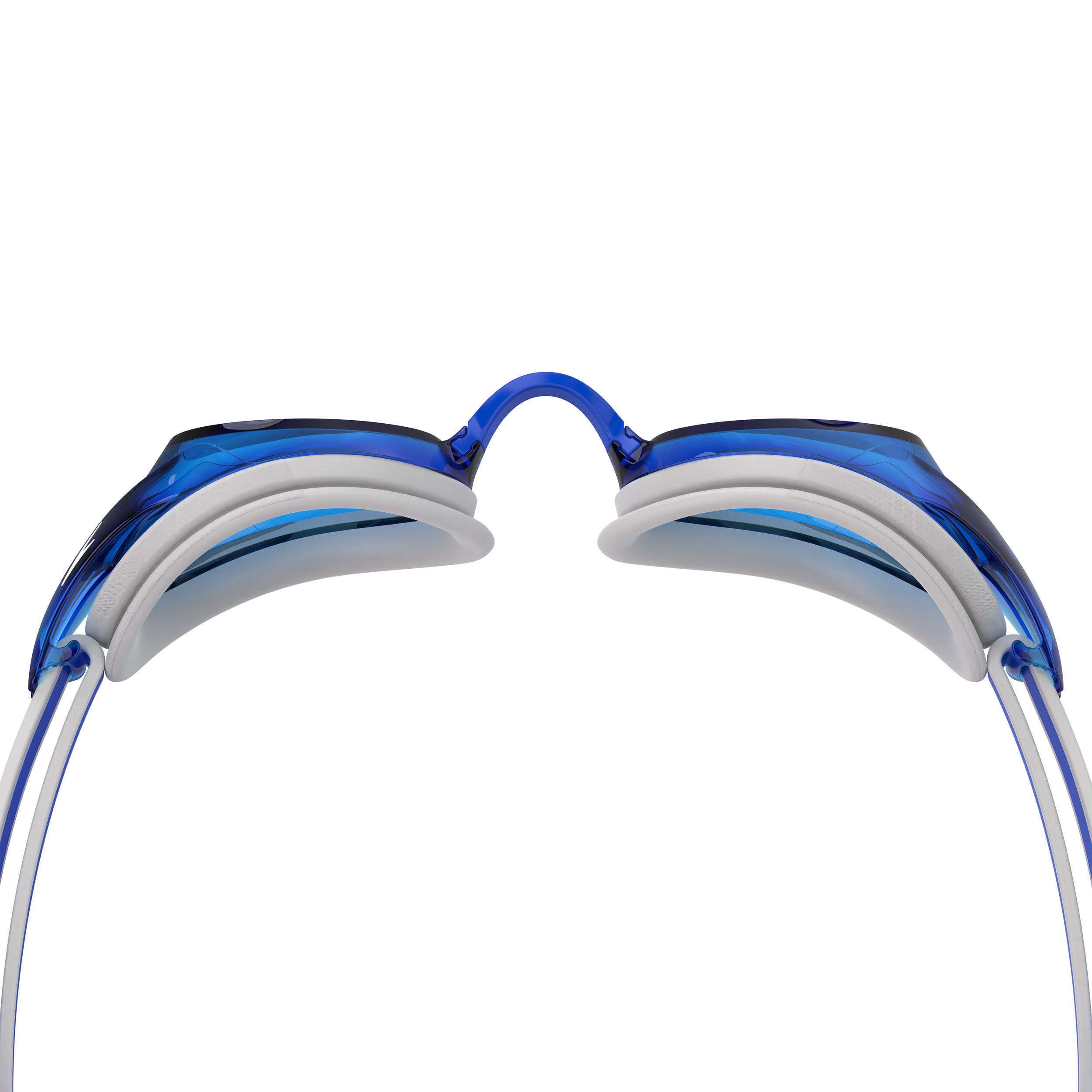 Speedo Vanquisher 3.0 Unisex Swim Goggles