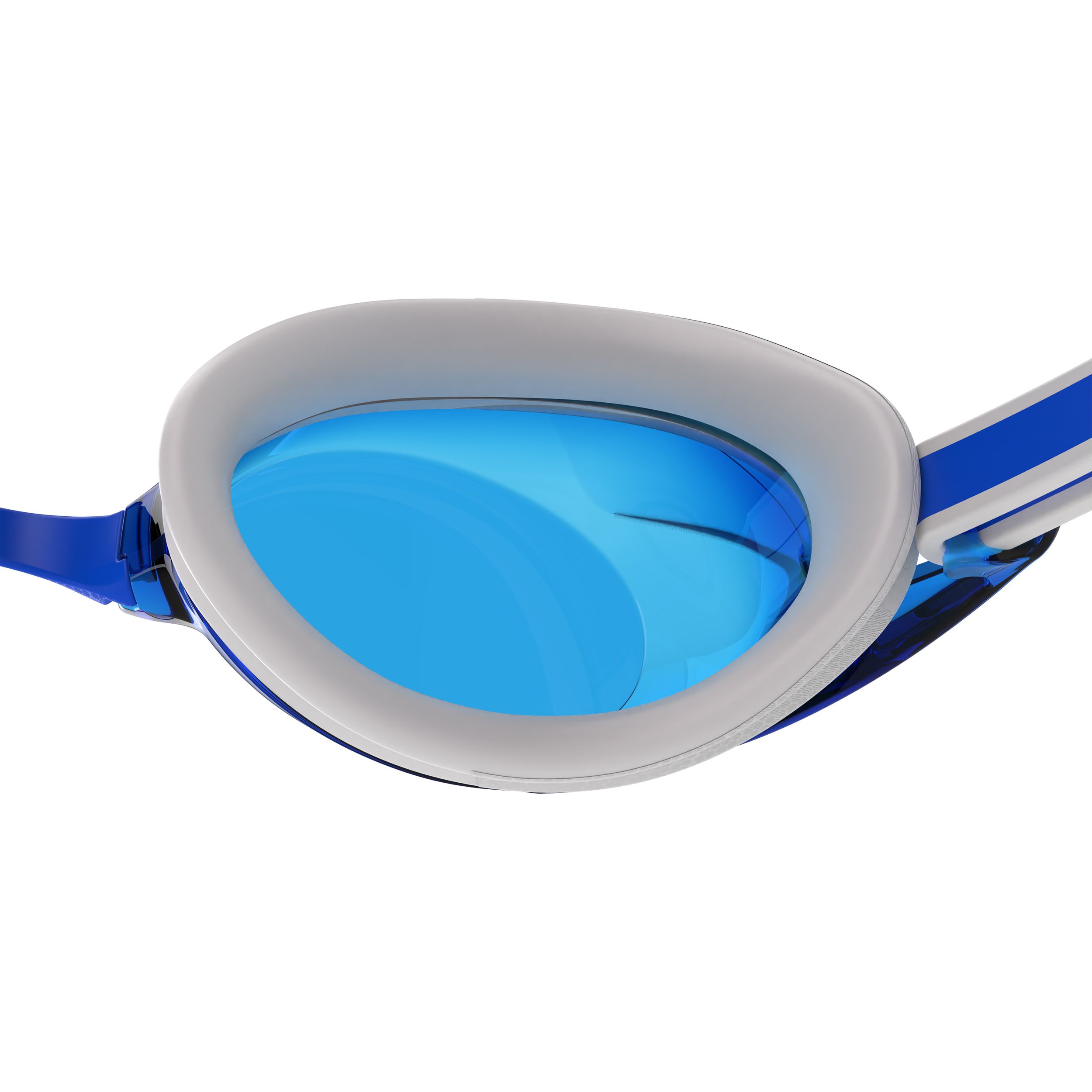 Speedo Vanquisher 3.0 Unisex Swim Goggles