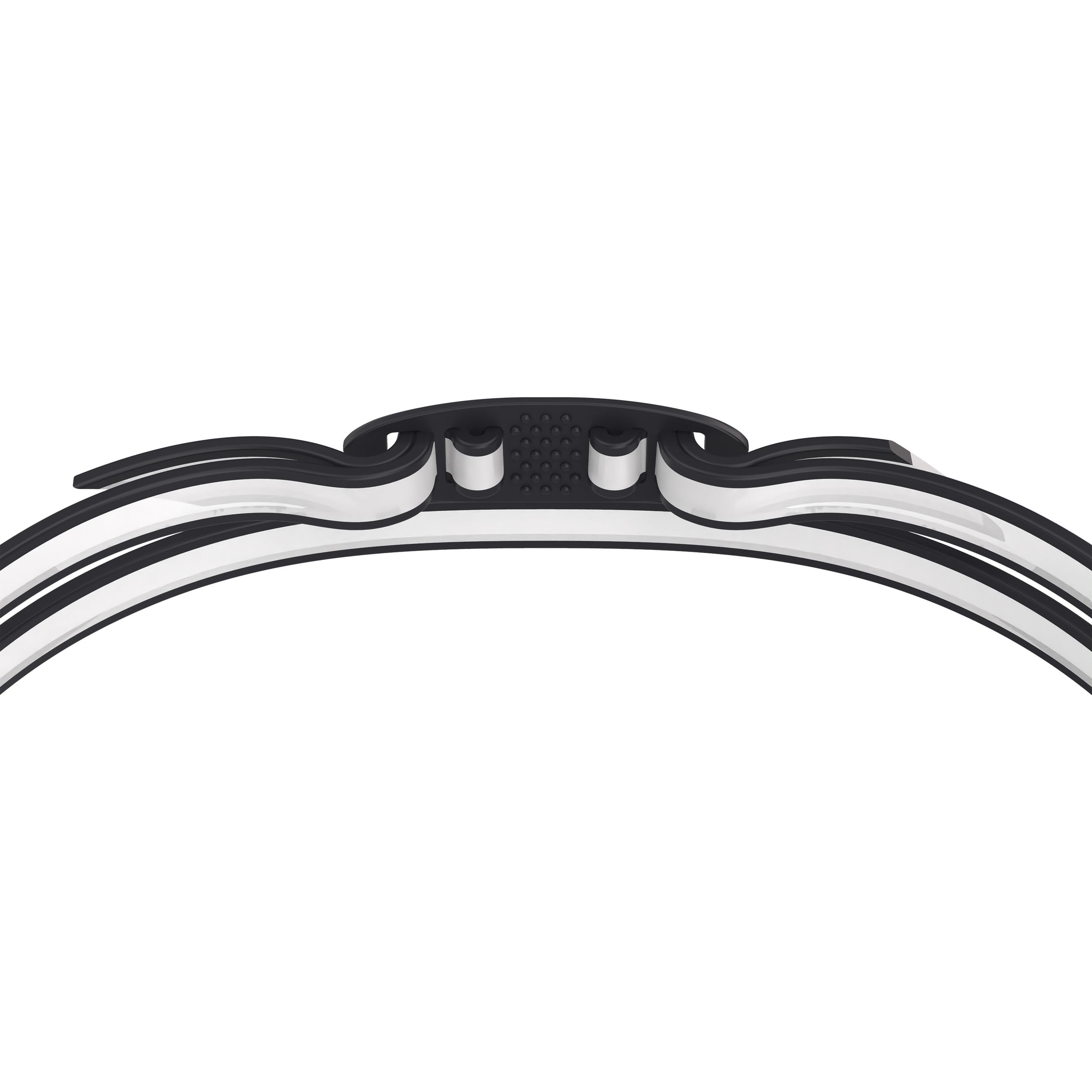 Speedo Vanquisher 3.0 Unisex Swim Goggles