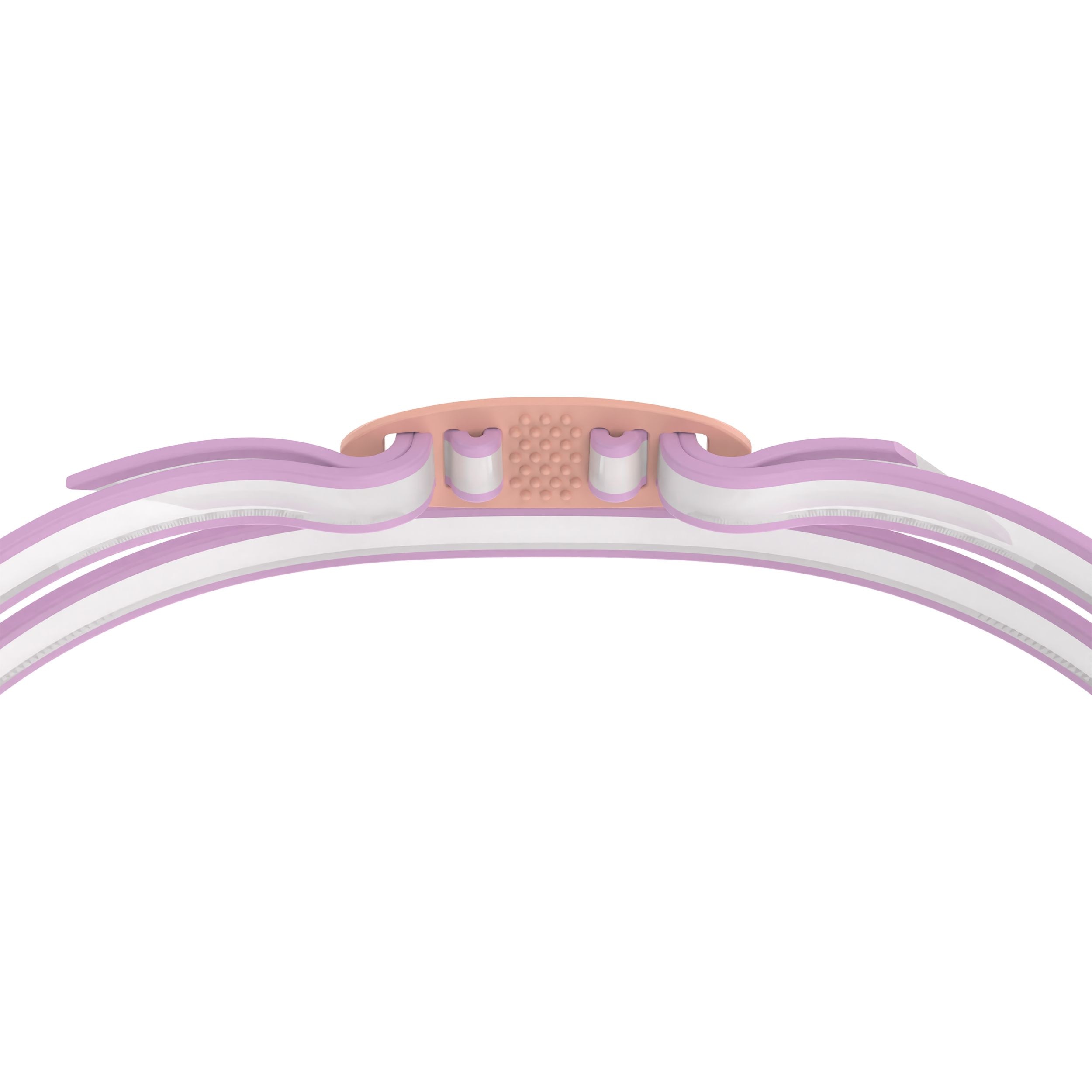 Speedo Vanquisher 3.0 Mirror Women's Swim Goggles