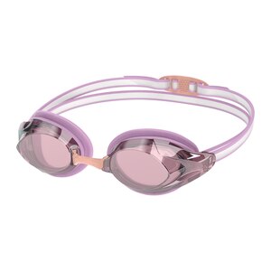 Speedo Vanquisher 3.0 Mirror Women's Swim Goggles