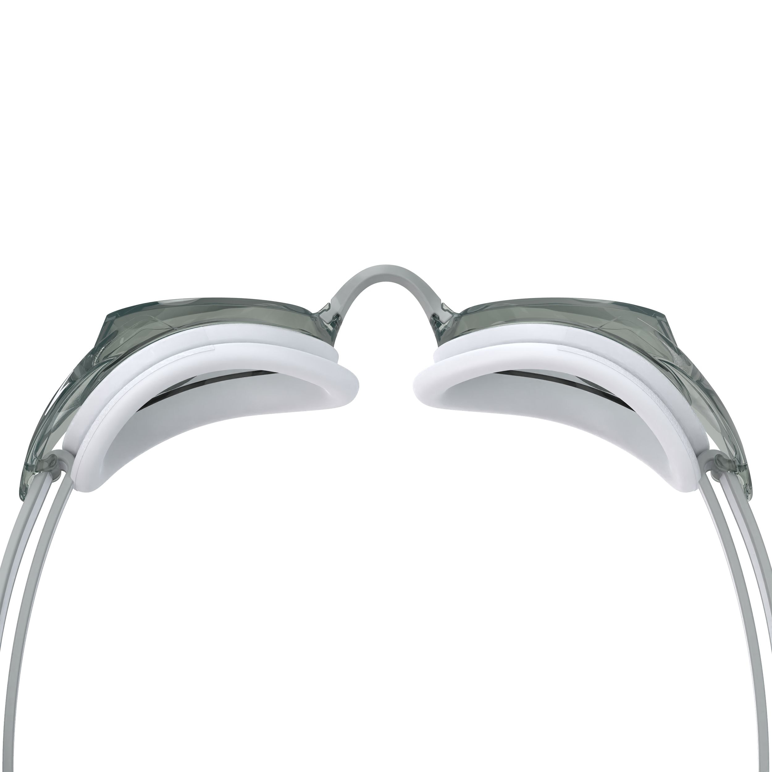 Speedo Vanquisher 3.0 Women's Swim Goggles