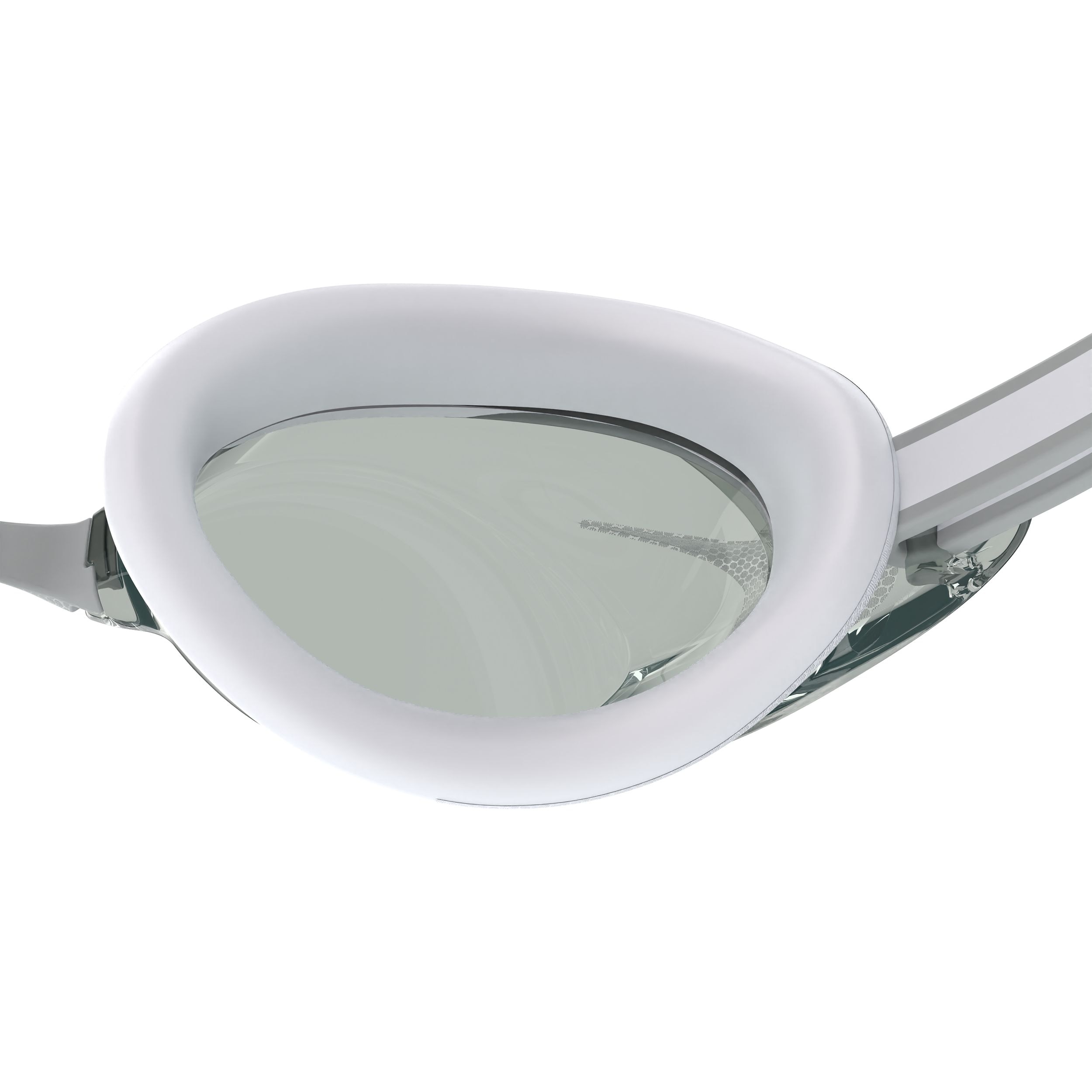 Speedo Vanquisher 3.0 Women's Swim Goggles