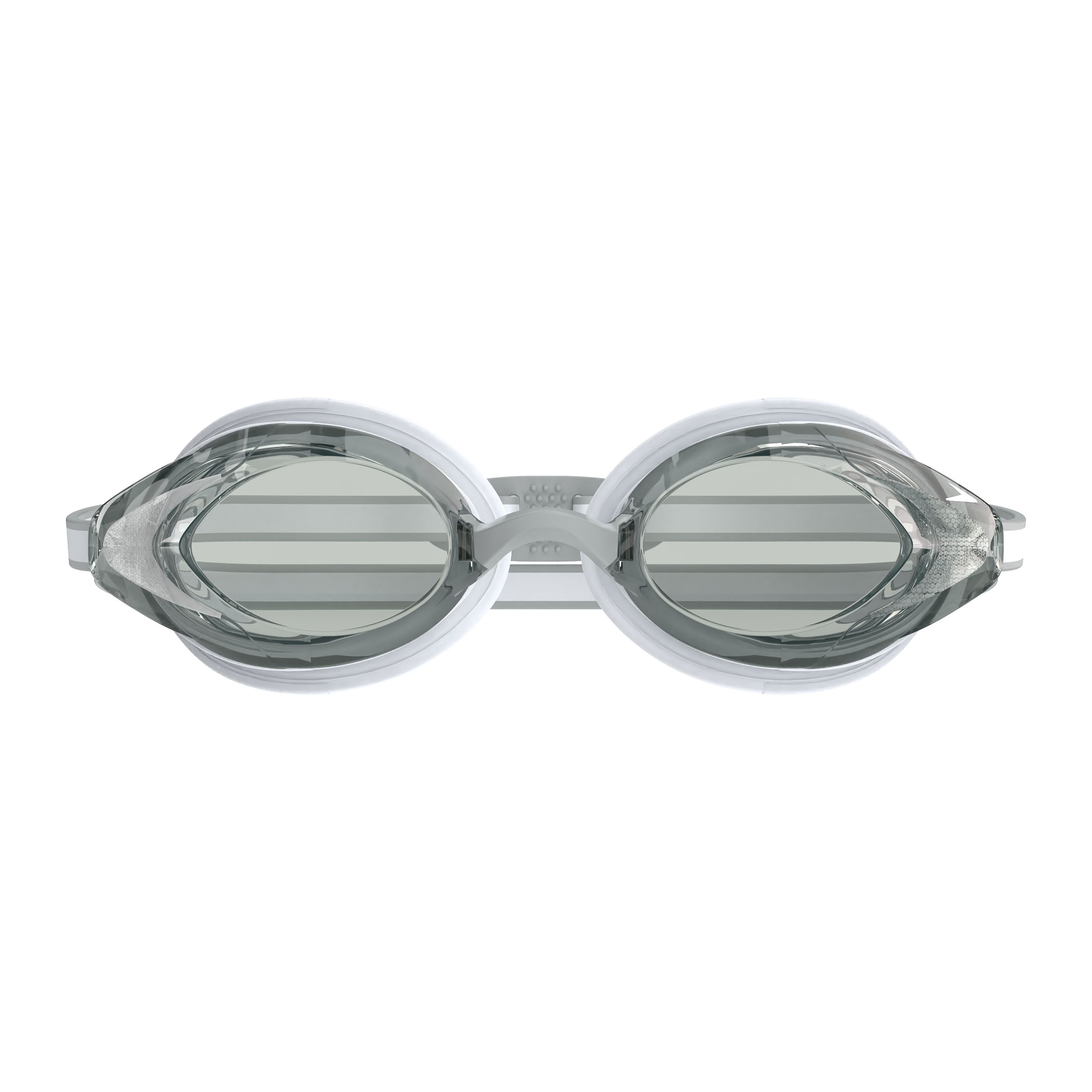 Speedo Vanquisher 3.0 Women's Swim Goggles