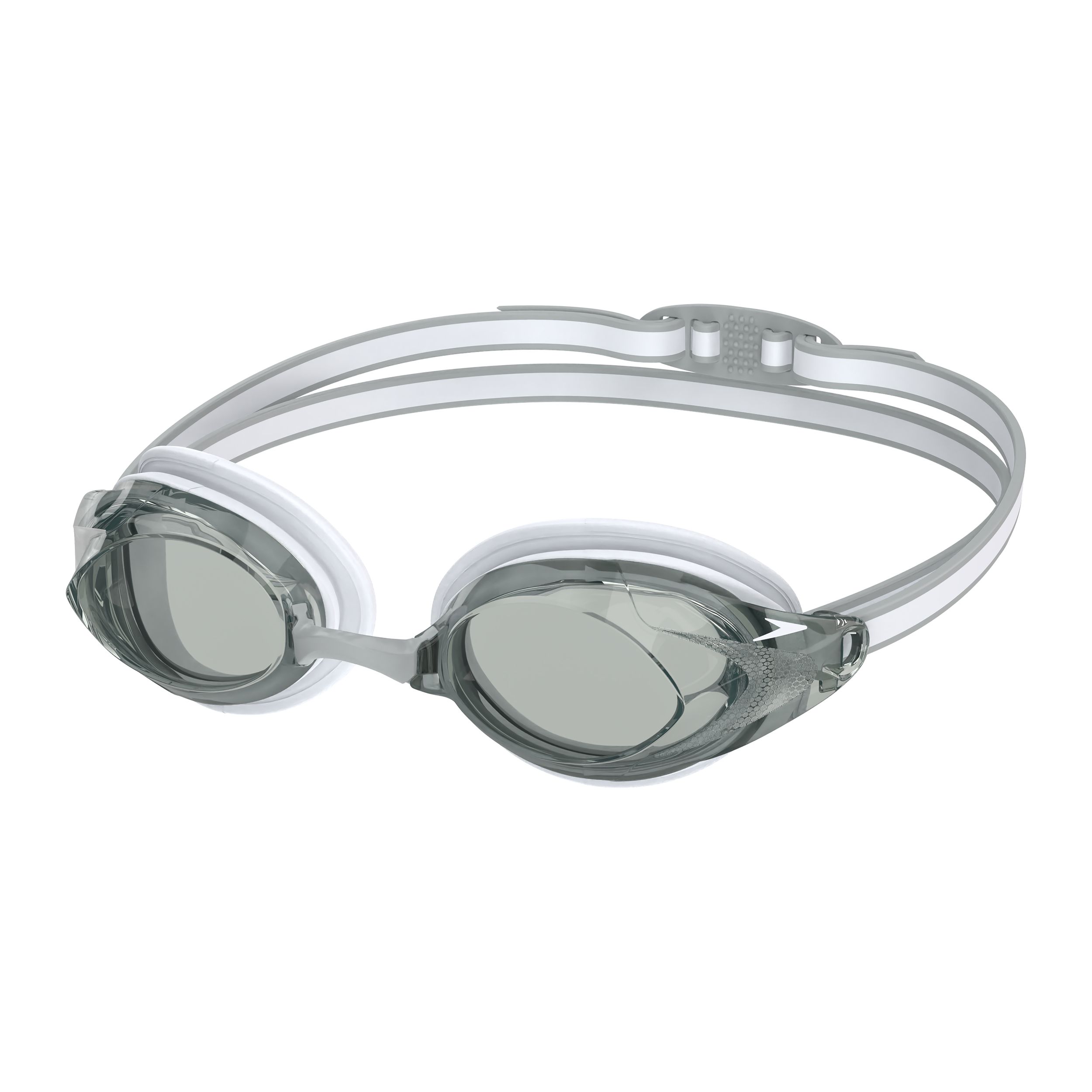 Speedo Vanquisher 3.0 Women's Swim Goggles