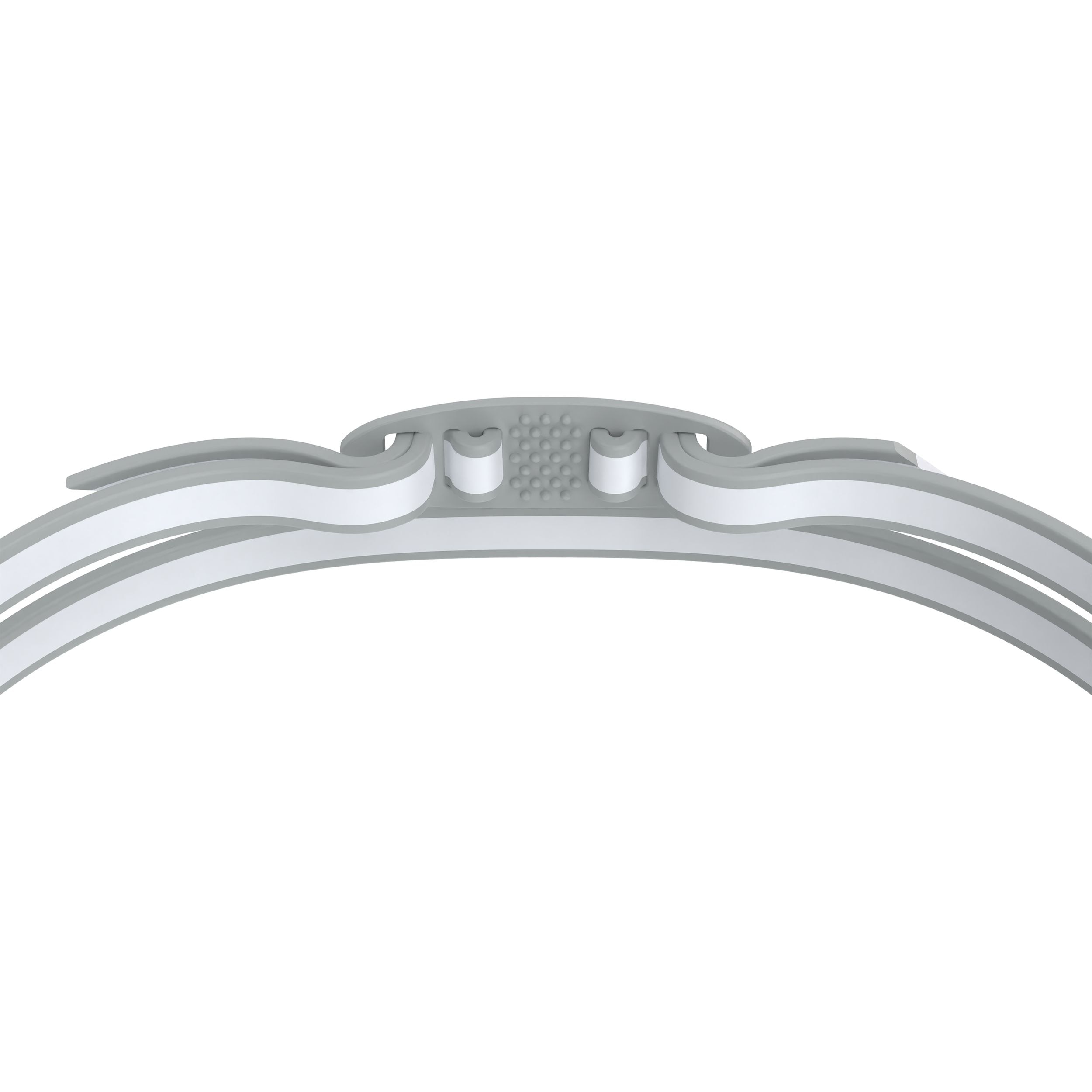 Speedo Vanquisher 3.0 Women's Swim Goggles