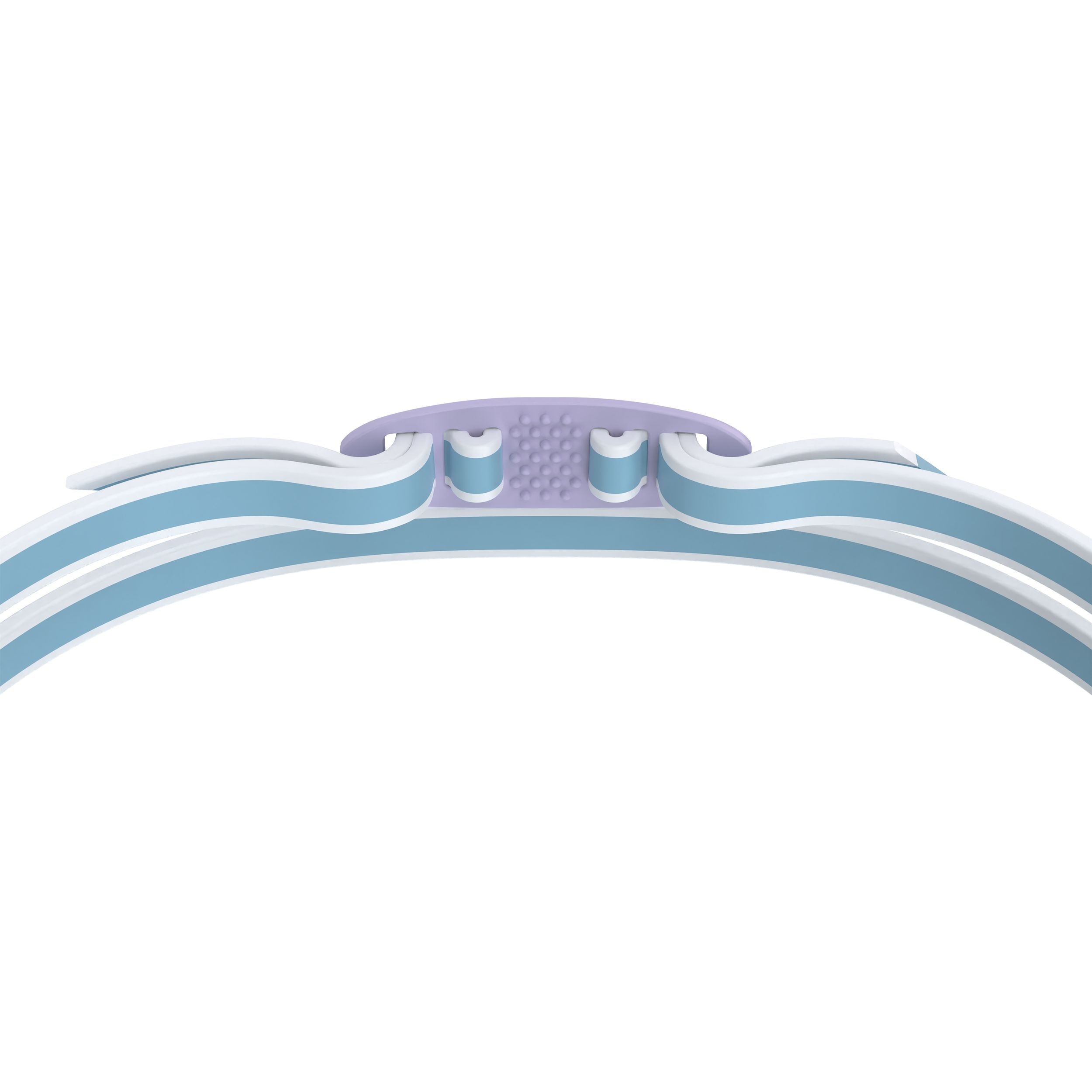 Speedo Vanquisher 3.0 Women's Swim Goggles