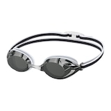 Speedo Vanquisher 3.0 Mirror Junior Swim Goggles