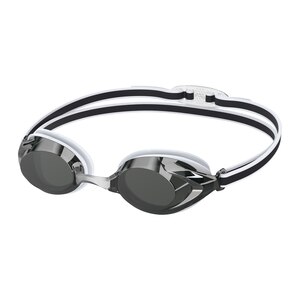 Speedo Vanquisher 3.0 Mirror Junior Swim Goggles