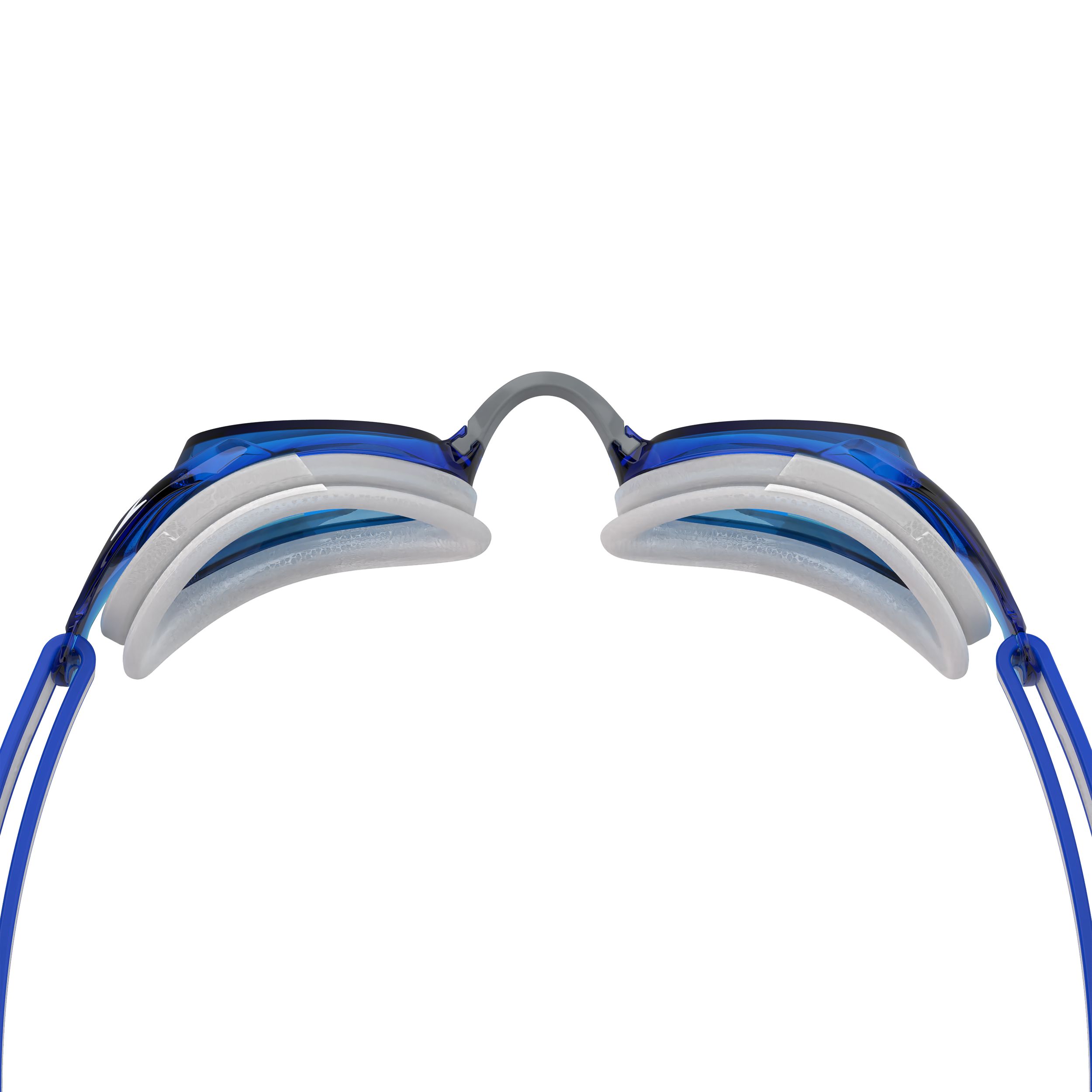 Speedo Vanquisher 3.0 Junior Swim Goggles