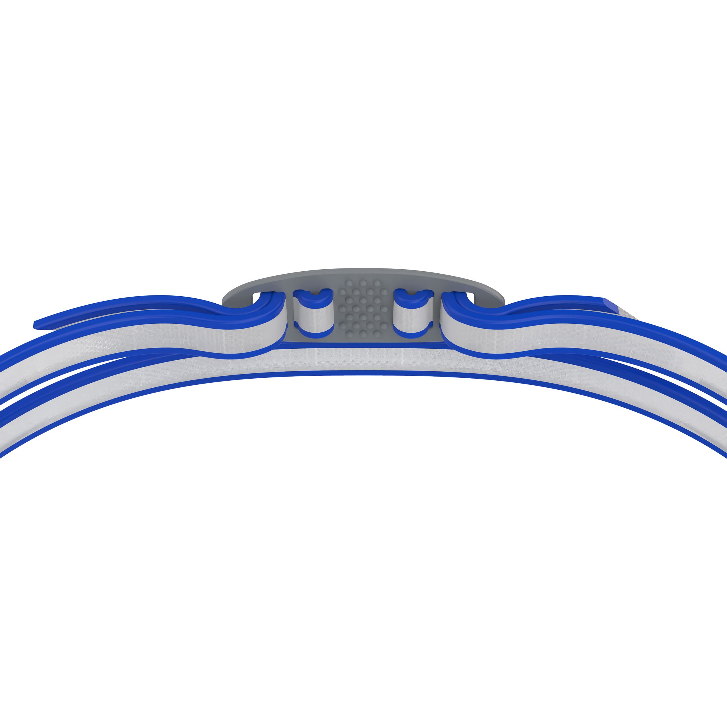 Speedo Vanquisher 3.0 Junior Swim Goggles