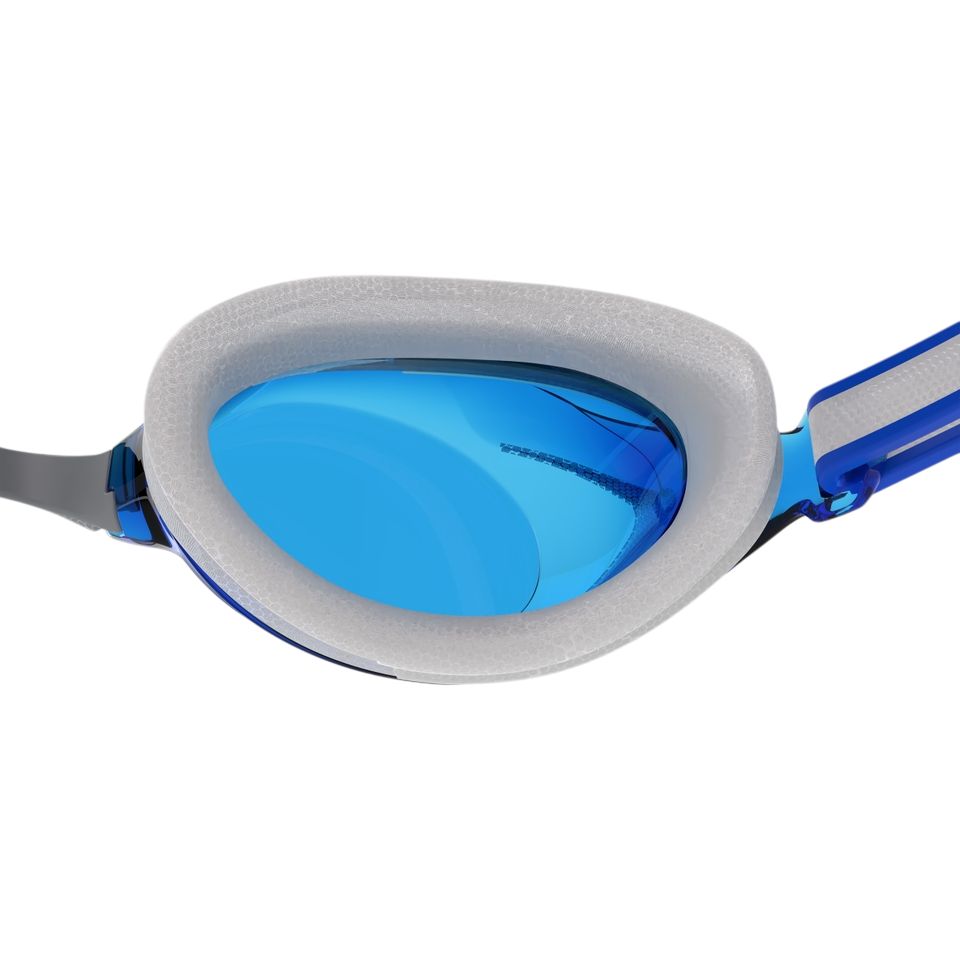 Speedo Vanquisher 3.0 Junior Swim Goggles