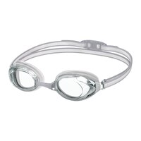 Speedo Vanquisher 3.0 Junior Swim Goggles