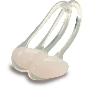 Speedo Universal Swim Nose Clip