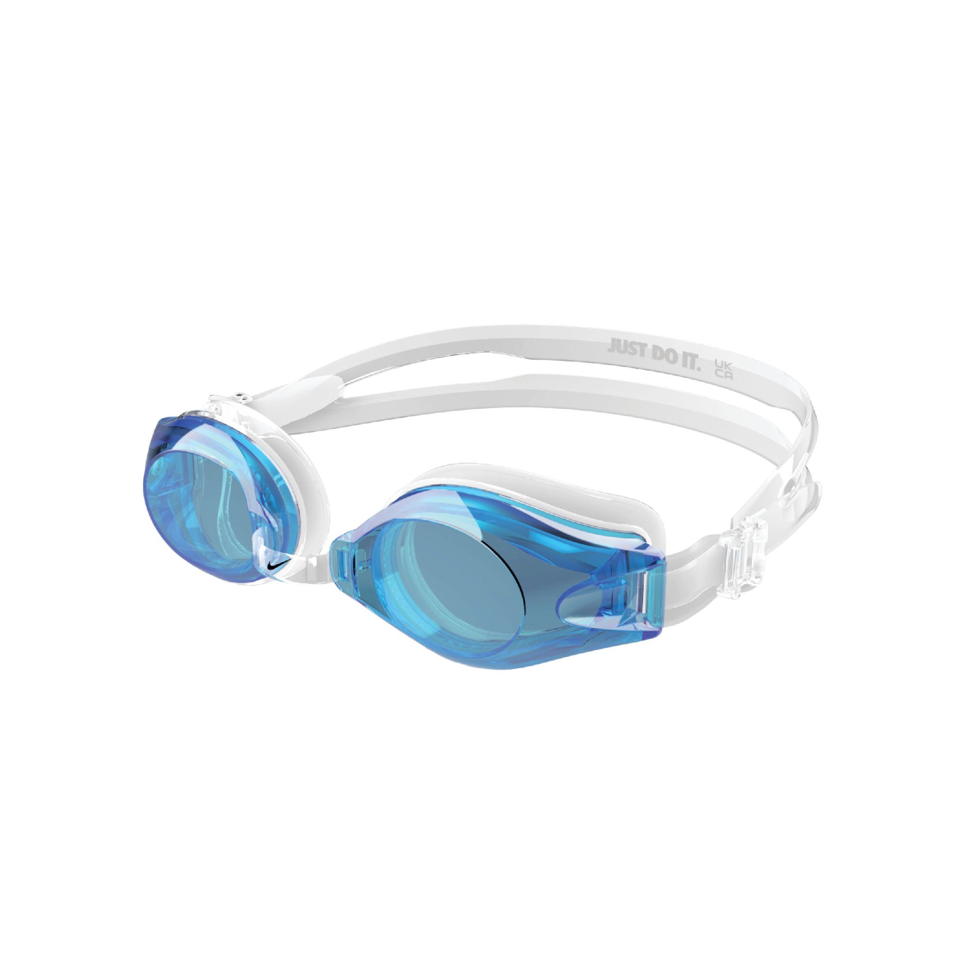 Nike Hydroblast Senior Swim Goggles