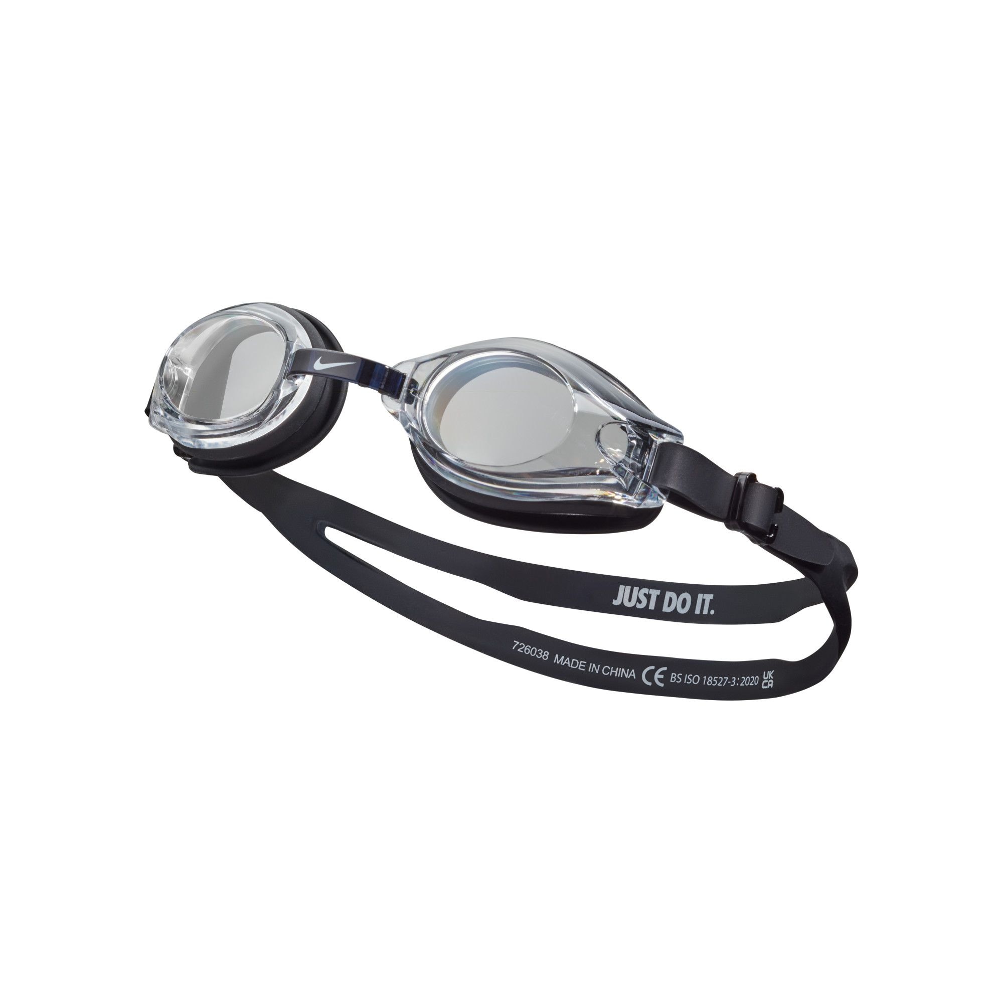 Nike Hydroblast Senior Swim Goggles
