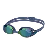 Speedo Vanquisher 3.0 Mirror Unisex Swim Goggles