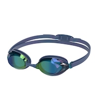 Speedo Vanquisher 3.0 Mirror Junior Swim Goggles