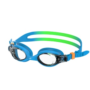 SPEEDO Kids' Skoogle Swim Goggles