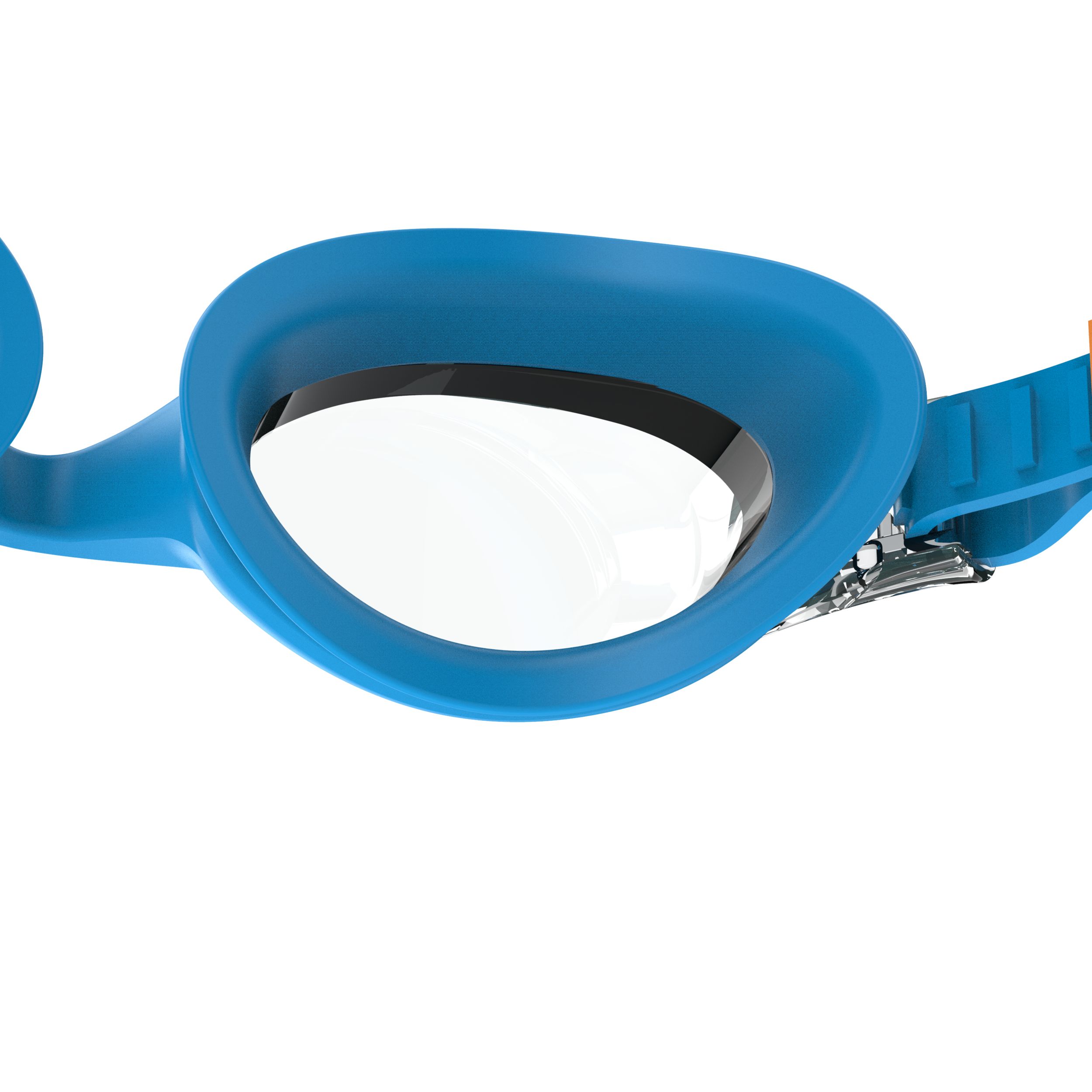 SPEEDO Kids' Skoogle Swim Goggles