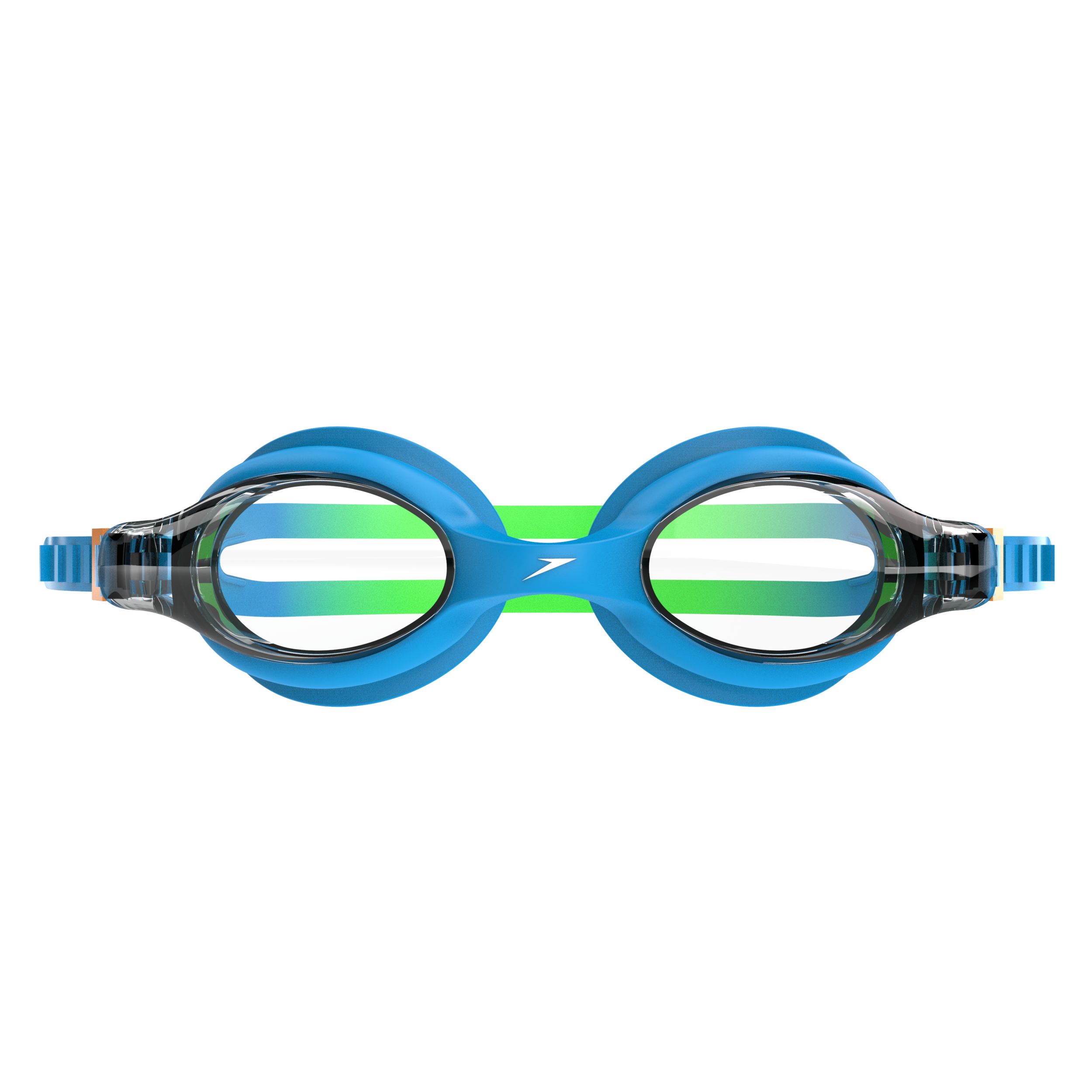 SPEEDO Kids' Skoogle Swim Goggles