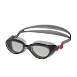 SPEEDO Futura Hydrospex Senior Swim Goggles with UV Protection