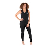 Level Six Farmer Jane Wetsuit Front_Flat