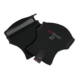 Level 6 Men's Canoe/Sup Pogie Composite_or_Mixed