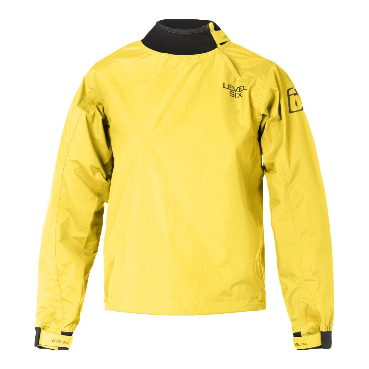 Atmosphere.ca has Level Six Whirlpool Kids' Splash Top