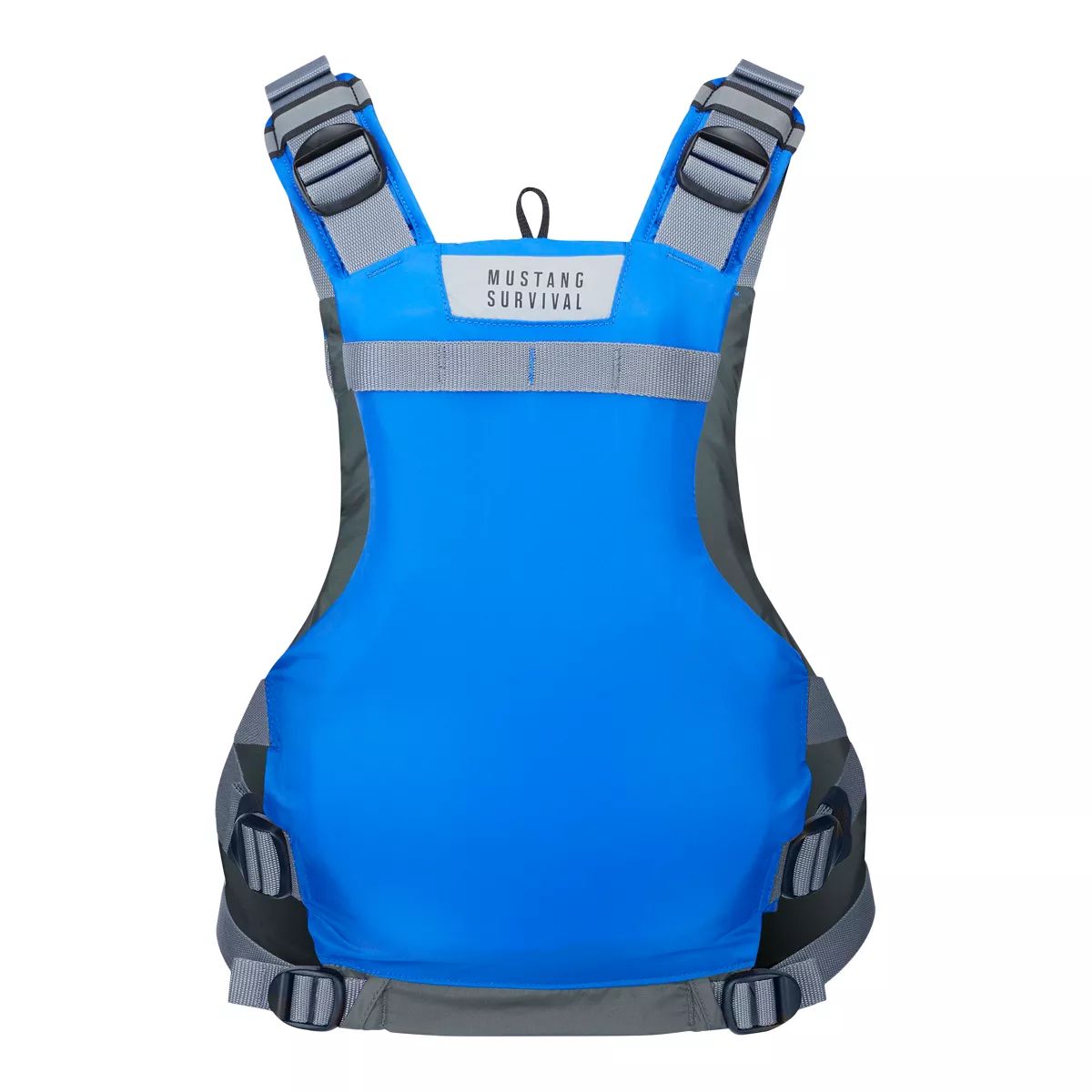 Mustang Trident Personal Flotation Device