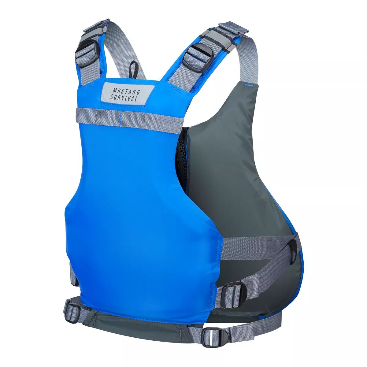 Mustang Trident Personal Flotation Device