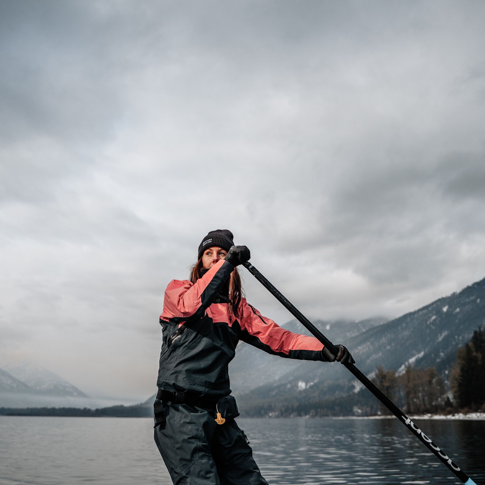 Mustang Survival Minimalist Belt Pack PFD