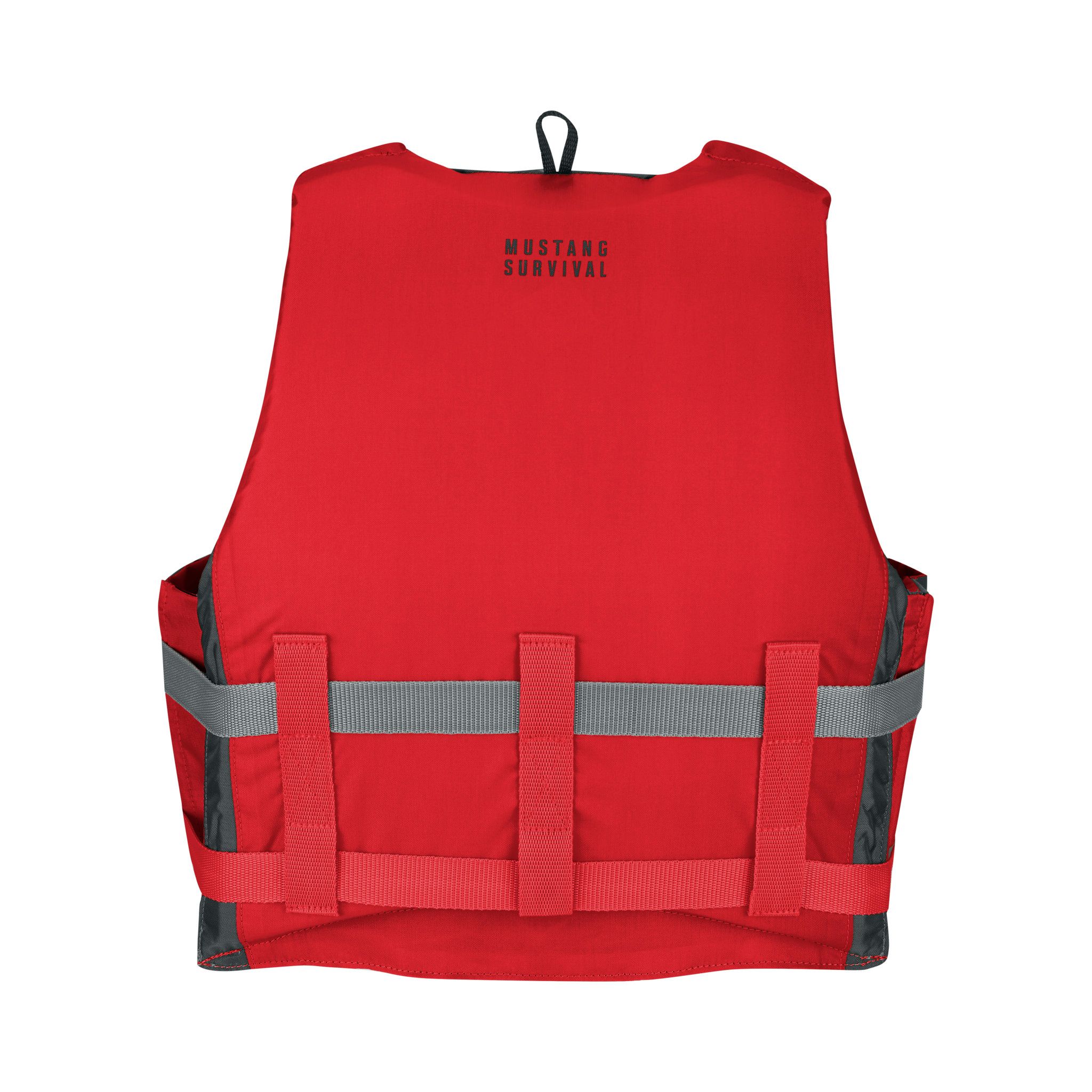Mustang Men's Livery PFD | Atmosphere