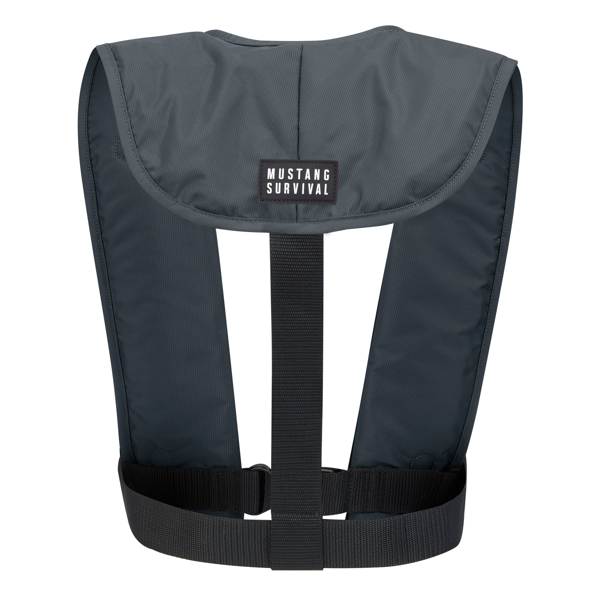 Mustang Men's MIT 70 Manual PFD