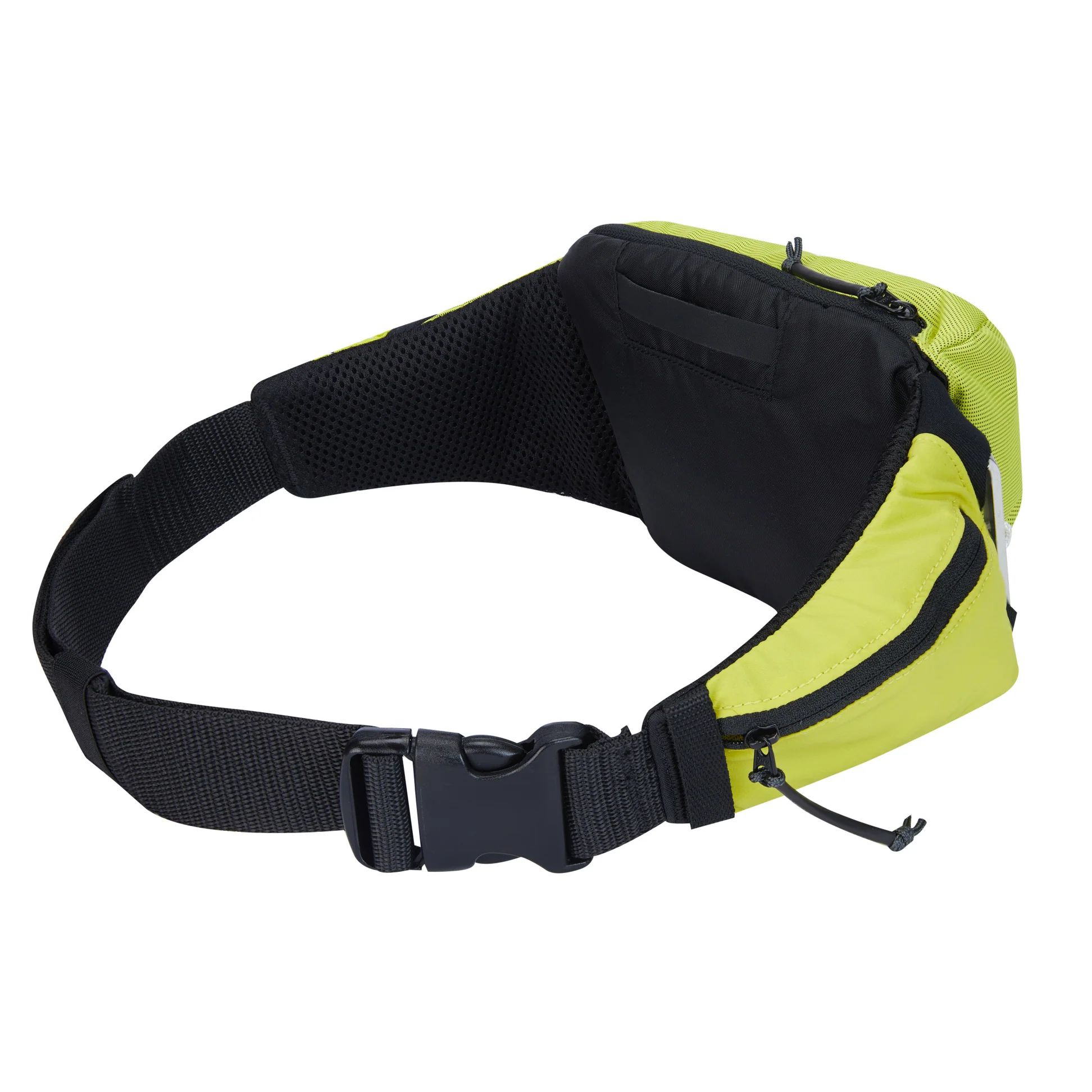 Mustang Essentialist Men's Belt Pack PFD