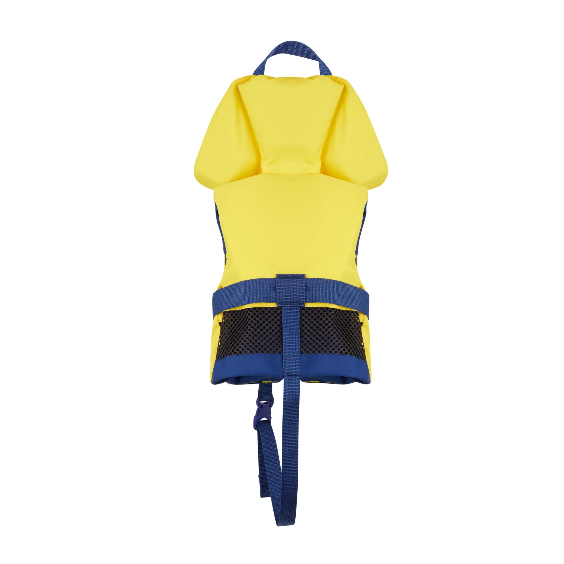 Mustang Lil Legends Infant PFD Vest