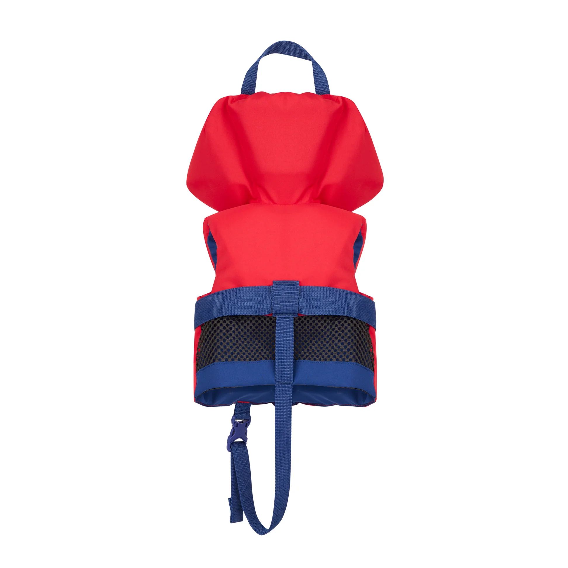 Mustang Lil Legends Child PFD Vest